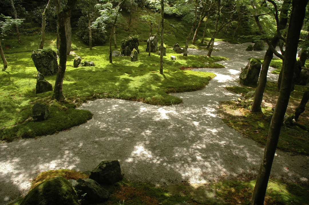 033   Japonia